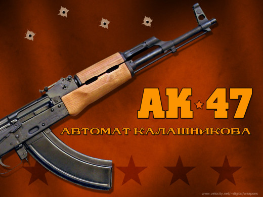 405335 (a): :1280x960